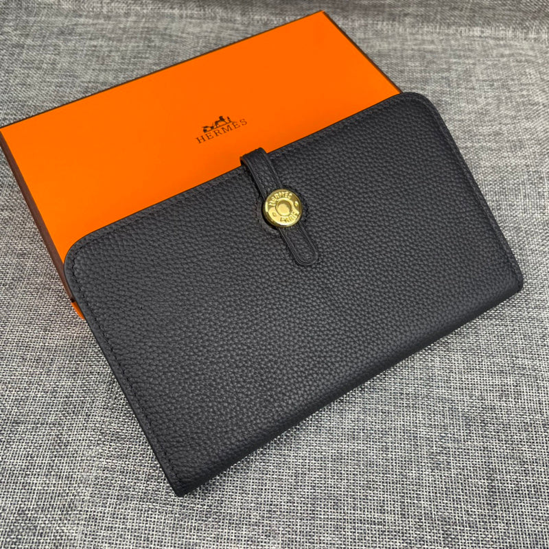 LO - HMS Luxury Bags - 351