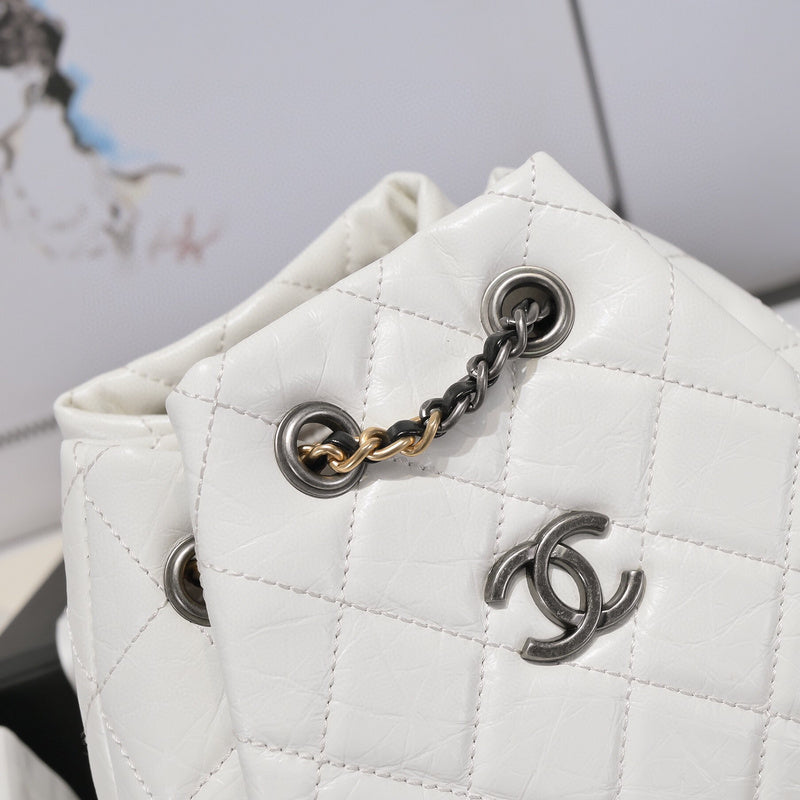 LO - CHL Bags - 2575