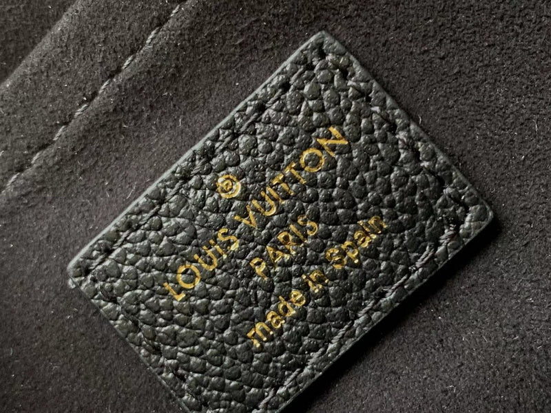 LO - LV Bags - 16774