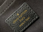 LO - LV Bags - 16774