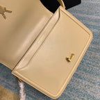 YSL BAGS - WOMEN LOVE LUXURY BAGS - 1876