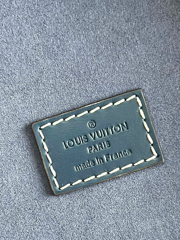 LO - LV Bags - 16627