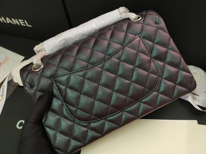 LO - CHL Bags - 2303