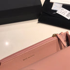 LO - CHL  BAGS FOR WOMEN - FASHION LUXURY BAGS - 942