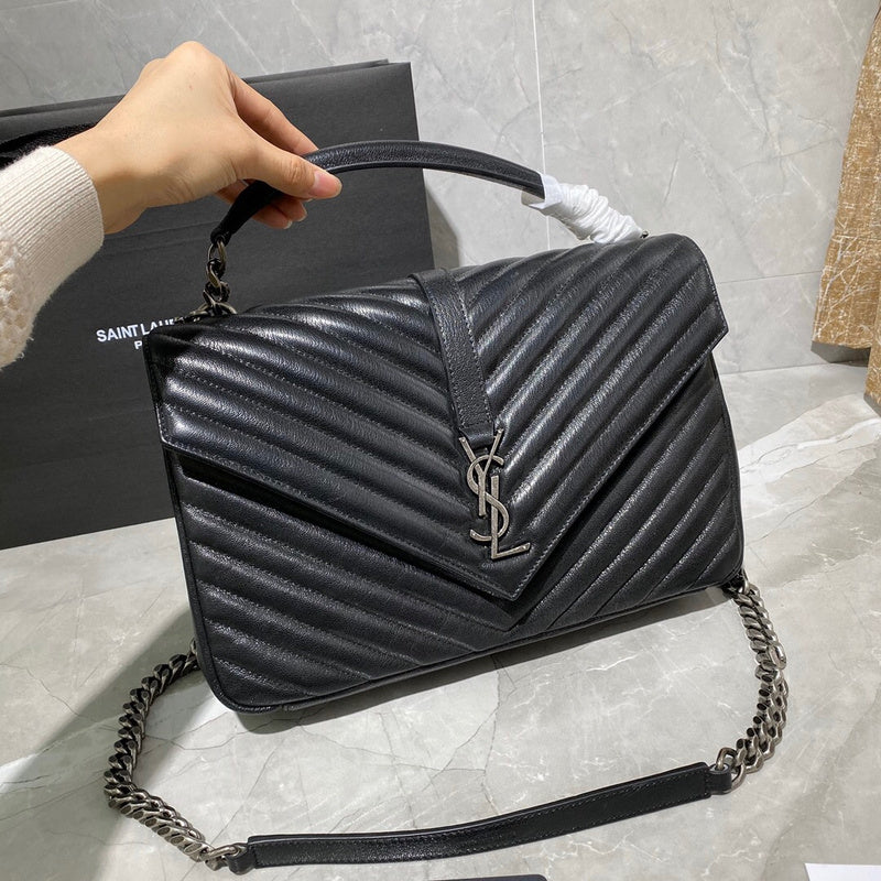 BB - YSL Bag - 4041