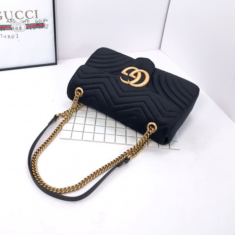 LO - GCC Bags - 2492