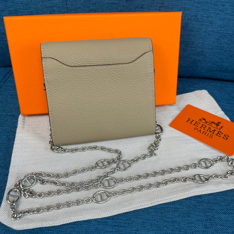 LO - HRMS LUXURY BAGS - 651