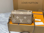 LO - LV Bags - 15187