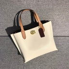 LO - CCH Bags - 570