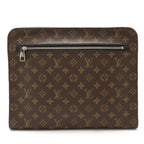 LO-LV bags 906