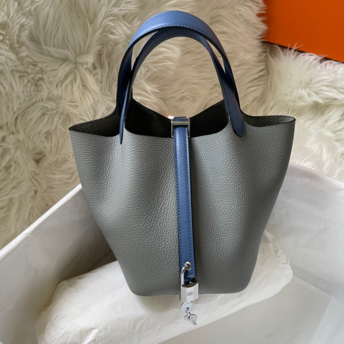 LO - HRMS DESIGNER BAGS - WOMEN BAGS - 567