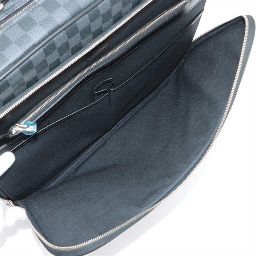 LO-LV bags 1806