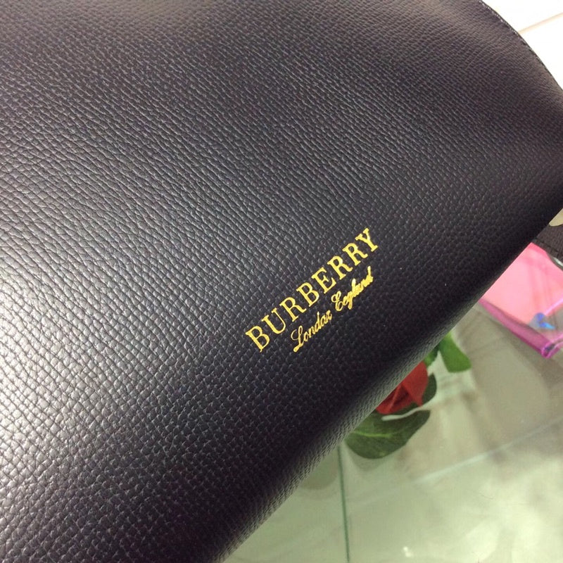 B-Berry Bags - Women Love Luxury Bags - 1028