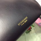 B-Berry Bags - Women Love Luxury Bags - 1028