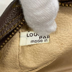 LO-LV bags 692