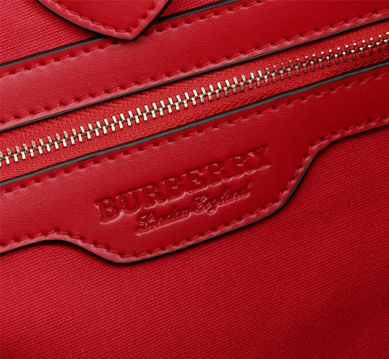 B-Berry Bags - Women Love Luxury Bags - 582