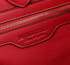 B-Berry Bags - Women Love Luxury Bags - 582