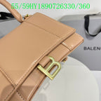 LO - BGA Bags - 2184