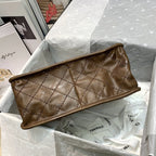 LO - CHL Bags - 1876