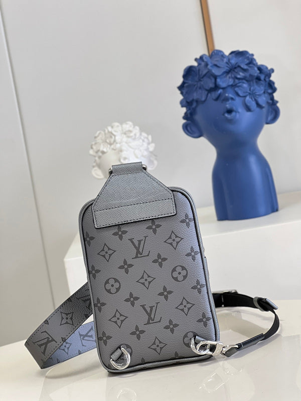 LO - LV Bags - 16751