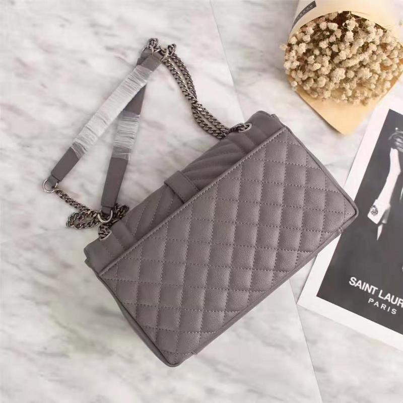 BB - YSL Bag - 2821