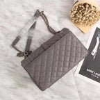 BB - YSL Bag - 2821