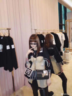 B-Berry Bags - Women Love Luxury Bags - 1057