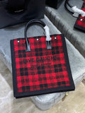 Lusso Official - SLY Bags - 485