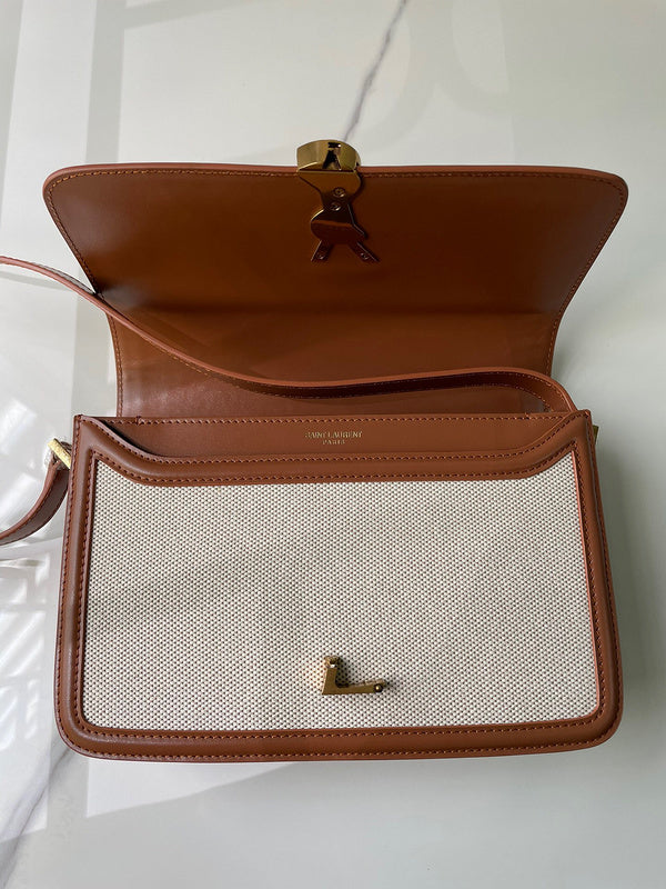 BB - YSL Bag - 3791