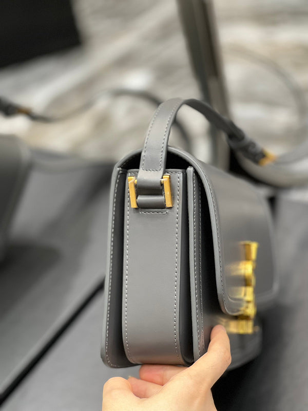Lusso Official - YSL LUXURY WOMEN BAGS - 1644