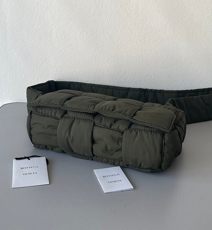 ADPL BAGS - BV BAGS - 018