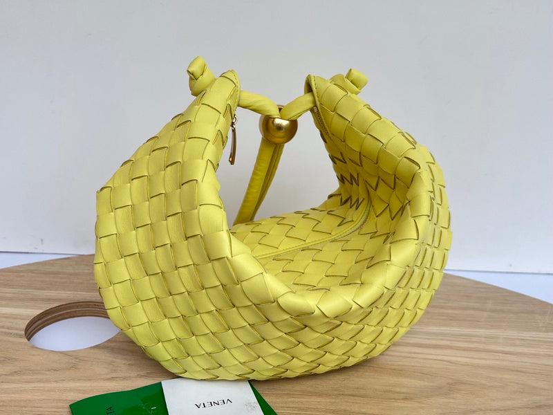 B-VENETA STYLISH HANBAGS FOR WOMEN  - 198
