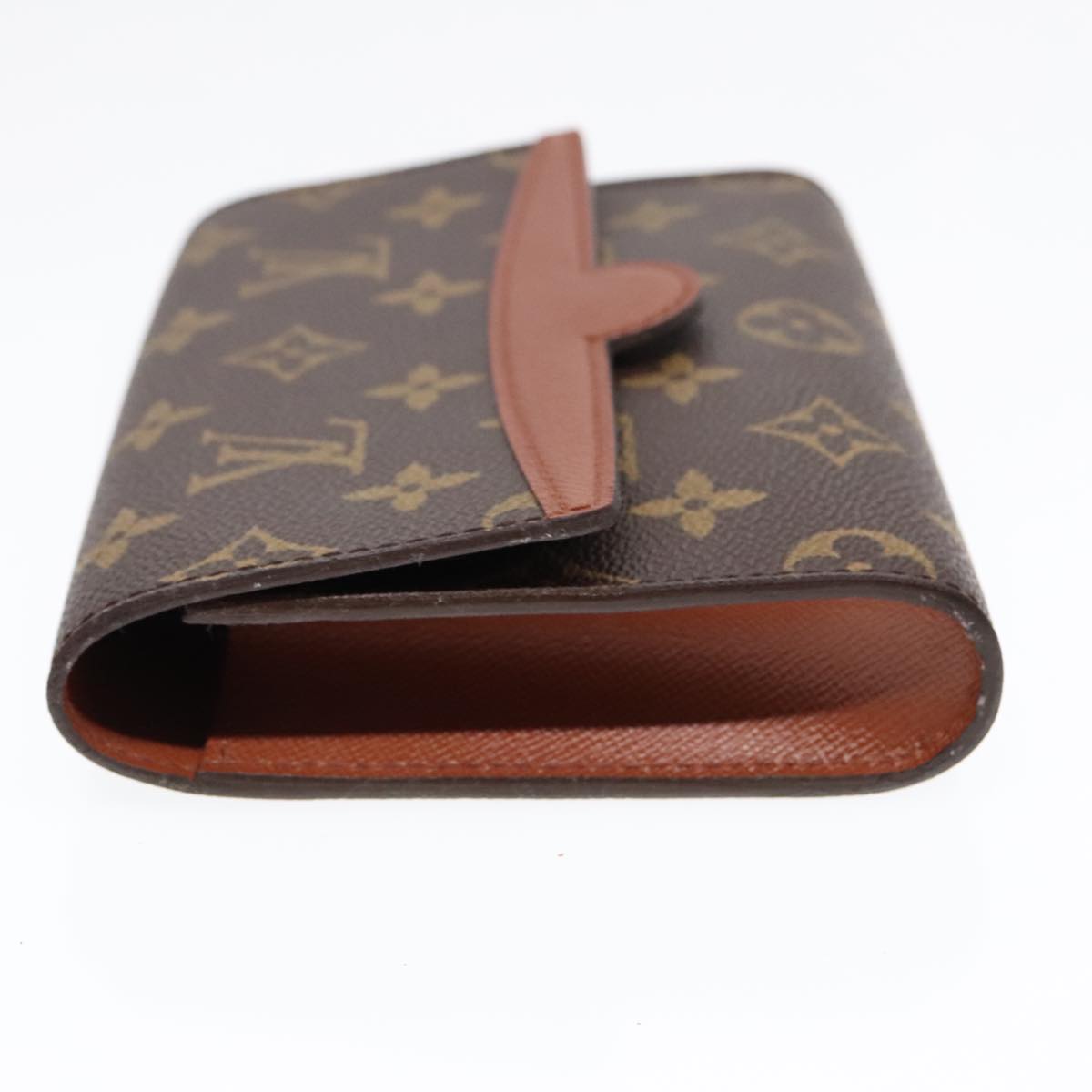 LO-LV bags 1640