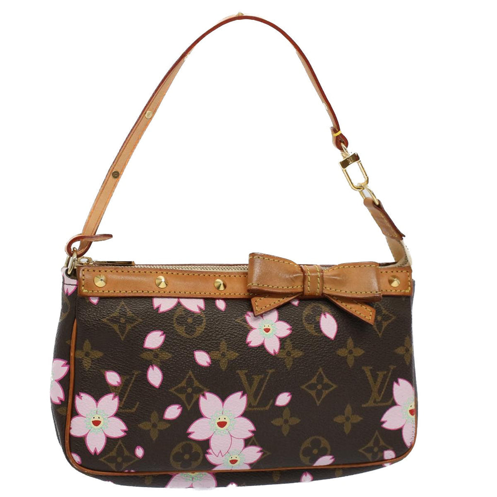 LO-LV bags 88
