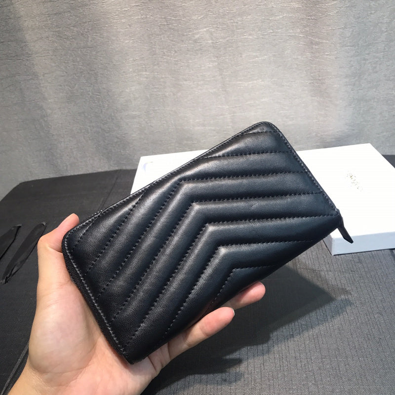 Lusso Official - LUXURY YSL BAGS - 1034