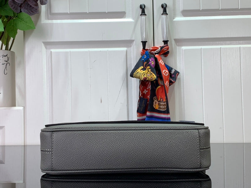 LO - LV Bags - 16213