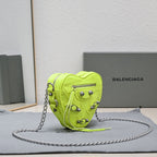 LO BAGS - BGA BAGS - 290