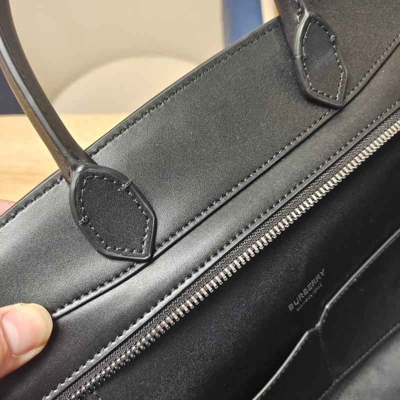 B-Berry Bags - Women Love Luxury Bags - 401