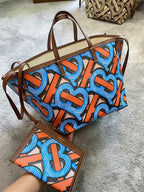 LO - B-BERRY BAGS - 268