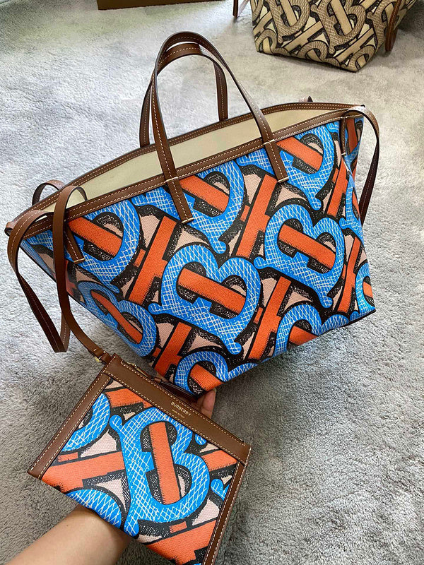 LO - B-BERRY BAGS - 268
