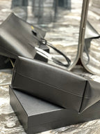 YSL BAGS - WOMEN LOVE LUXURY BAGS - 2117