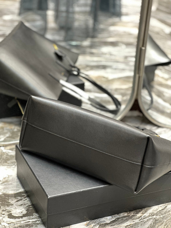 YSL BAGS - WOMEN LOVE LUXURY BAGS - 2117