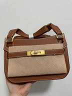 LO - HMS Luxury Bags - 954