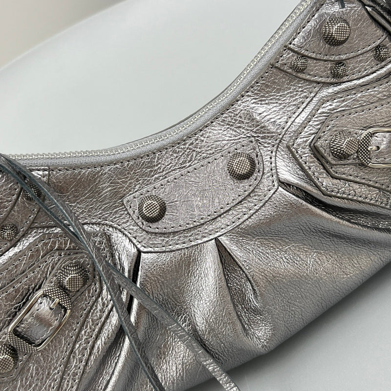 LO BAGS - BGA BAGS - 343