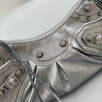 LO BAGS - BGA BAGS - 343