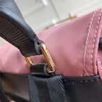 B-Berry Bags - Women Love Luxury Bags - 958