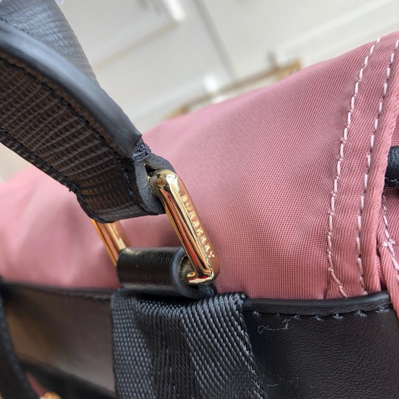 B-Berry Bags - Women Love Luxury Bags - 958
