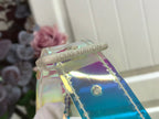 LO - LV Bags - 16217