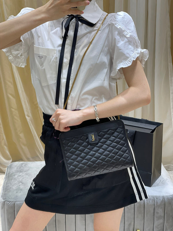 BB - YSL Bag - 3755