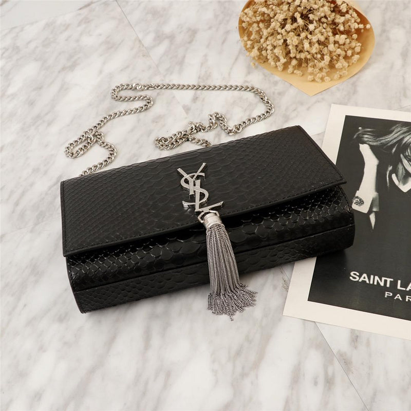 BB - YSL Bag - 2601